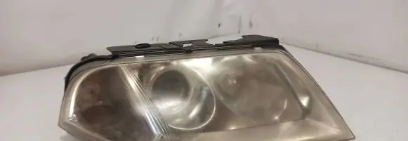 Volkswagen PASSAT B5 Headlight/headlamp 0104040402 118625 CLCR