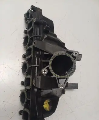 Volkswagen Crafter Intake manifold 03L129711AS CKT
