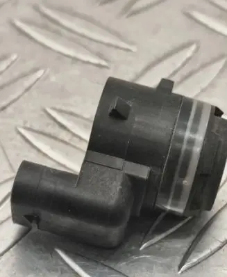 Seat Leon (5F) Parking PDC sensor 5Q0919275C