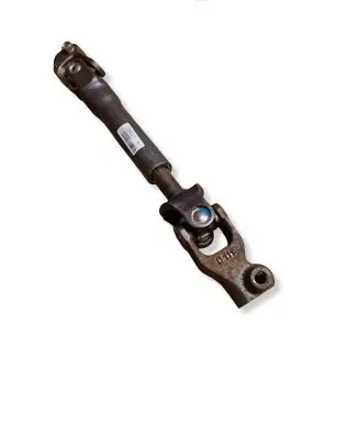 Nissan Qashqai Steering column universal joint D59282P 0592842