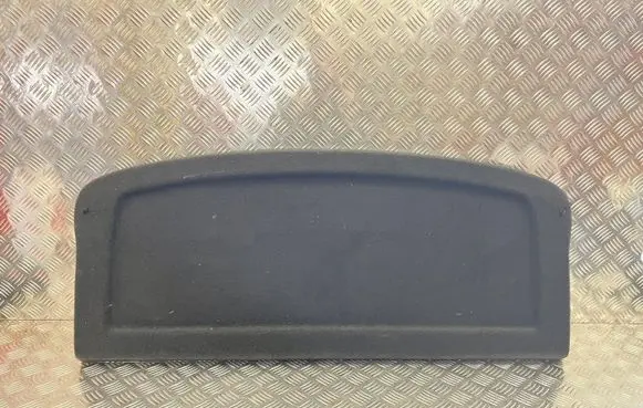 Volkswagen T-Roc Parcel shelf 2GA867769C