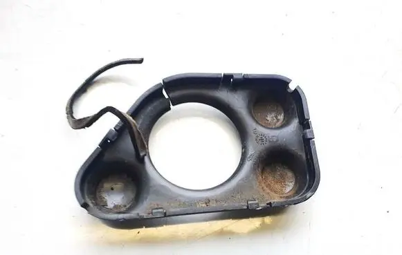 Jaguar XJ X351 Other interior part aw93454a77ae aw93-454a77-ae