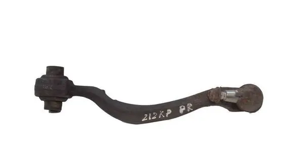 Mercedes-Benz E W212 Front lower control arm/wishbone 21203