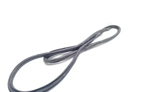 Toyota Hilux (AN10, AN20, AN30) Front door rubber seal 