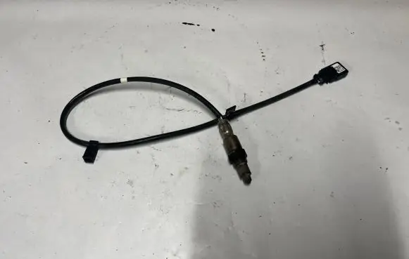 Porsche Macan (95B) Lambda probe sensor 95B906265E