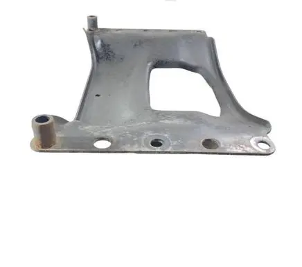 Chevrolet Camaro Other exterior part 22781689 22781689C