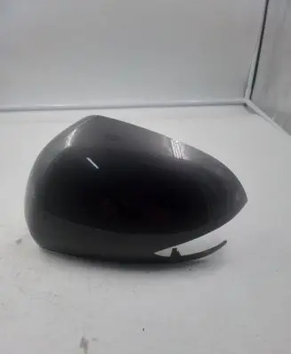 Hyundai Santa Fe Front door wing mirror part 