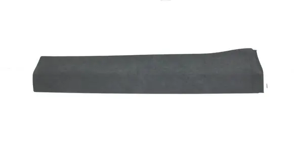 Mercedes-Benz G W463 2nd Gen Headlining A4636900901
