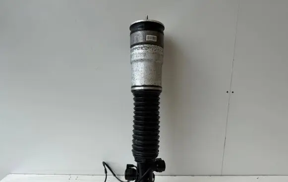 BMW 7 F01 F02 F03 F04 Shock absorber/damper/air suspension 6858811