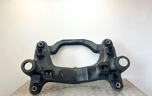 Mercedes-Benz SL R107 Front subframe A1073300942 1073300942