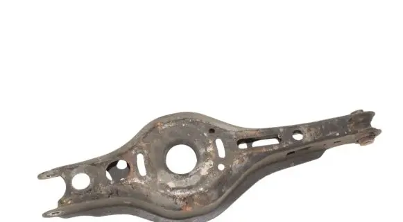 Toyota Prius (XW50) Rear upper control arm/wishbone