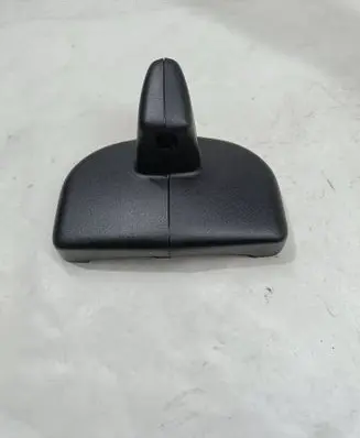 Citroen C6 Rearview mirror trim 9652763677 9652763577