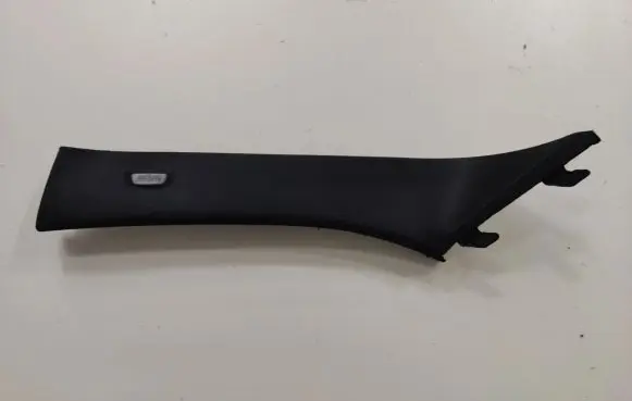 BMW X3 G01 (A) pillar trim 8072811