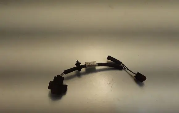 Ford Galaxy Positive cable (battery) J1GT10C679AA