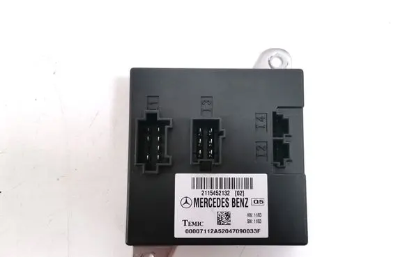 Other relay