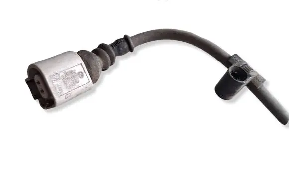 Audi A6 S6 C7 4G Other wiring loom 1K0973702