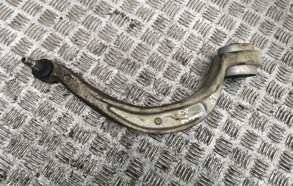 Audi A7 S7 4G Front lower control arm/wishbone