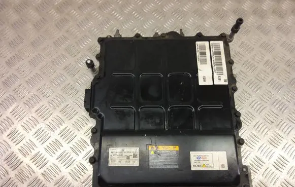 KIA Niro Voltage converter inverter 36400-0E190
