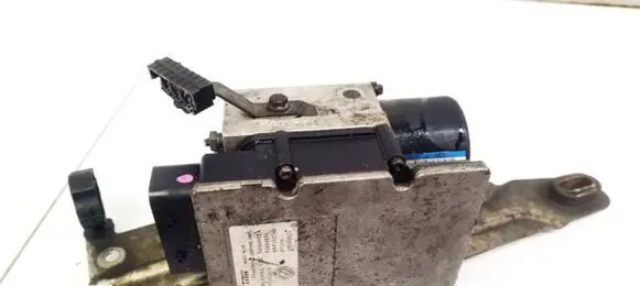 Alfa Romeo 159 ABS Pump 54084905A 51804856