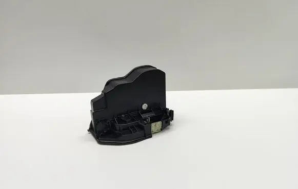 BMW 3 F30 F35 F31 Rear door lock 7202148 51227202148