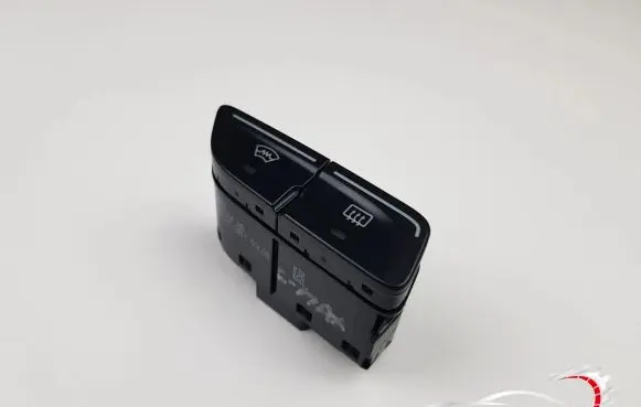 Ford Focus Other switches/knobs/shifts AM5T-18K574-AB
