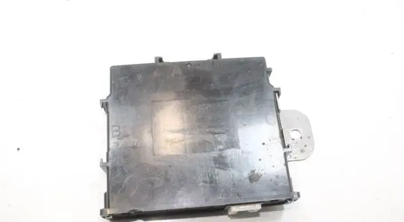 Nissan X-Trail T33 Other devices 478806US0C