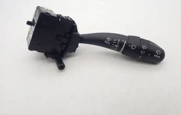 KIA Ceed Wiper control stalk 934201H200