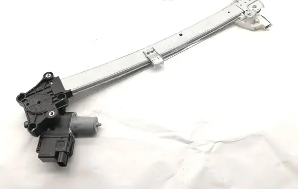 Subaru XV Front door electric window regulator 61188FL010