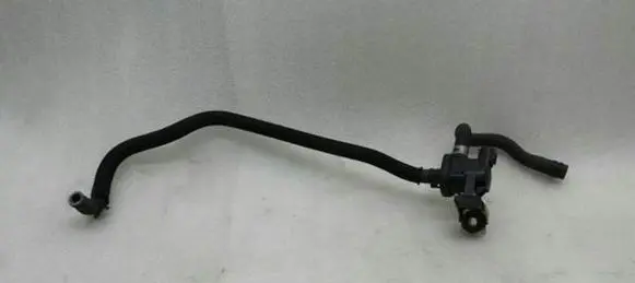 Lexus IS-F Vacuum valve 2586038030