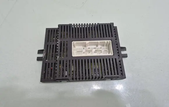 BMW 5 E60 E61 Light module LCM 6948578