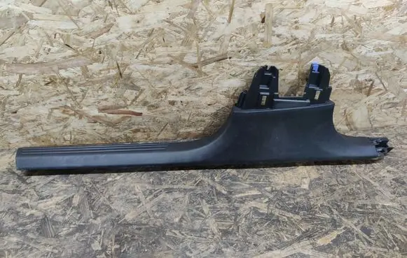 Citroen DS7 Crossback Front sill trim cover 98174324