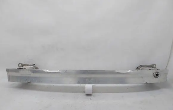 Audi A6 S6 C8 4K Rear bumper support beam 4K080730905S SP4K080730905S