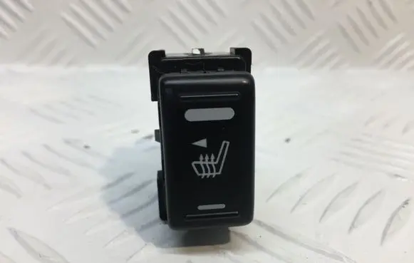 Nissan Pathfinder R51 Seat heating switch 5405B