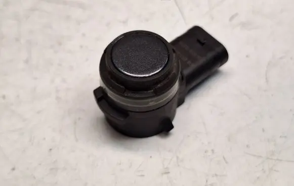 BMW 7 G11 G12 Parking PDC sensor 66209283200