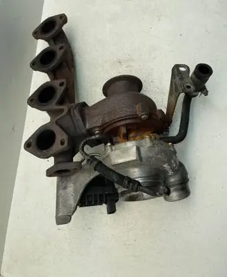 Turbo