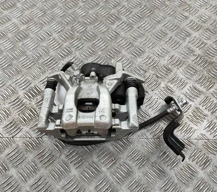 Toyota Yaris Cross Rear brake caliper 463100D020 478500D080