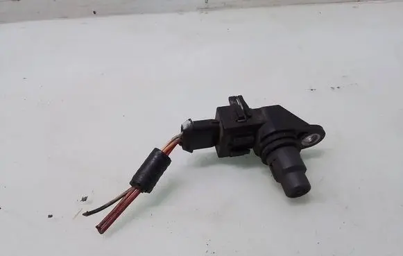 Peugeot 306 Air pressure sensor 8200039472 PA66GF30 8200038472