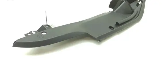 empty name