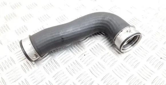 Audi A3 S3 A3 Sportback 8P Intercooler hose/pipe 1K0145834J