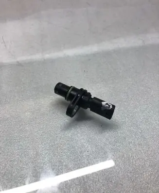 Volkswagen Taigo Camshaft position sensor 04l907601a