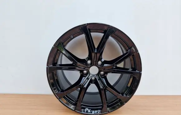 BMW Z4 g29 R19 alloy rim 5A1F915