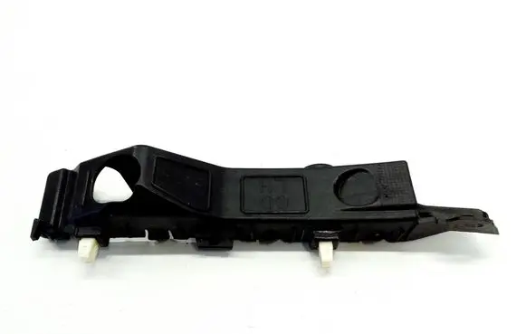 KIA Ceed Front bumper mounting bracket 86513J7000