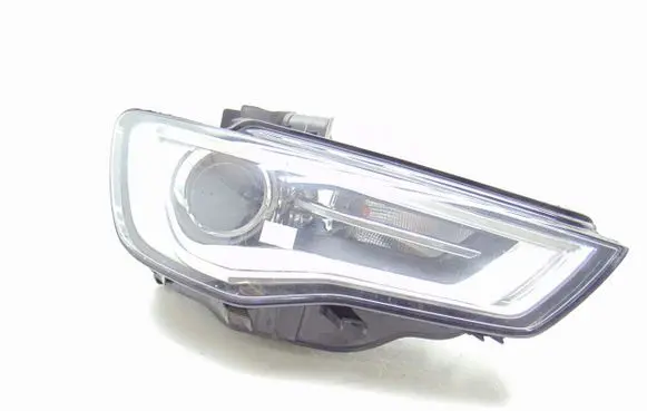 Audi A3 S3 8V Headlight/headlamp 8V0941032AE