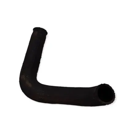 Mitsubishi Pajero Intercooler hose/pipe