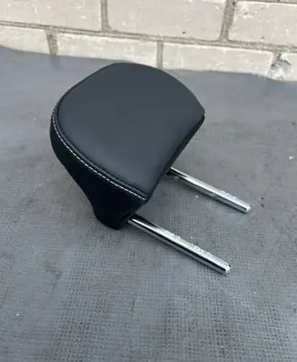 KIA EV6 Rear seat headrest