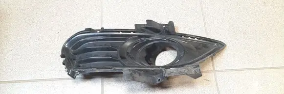 Ford Mondeo MK V Front bumper lower grill DS7319952MW