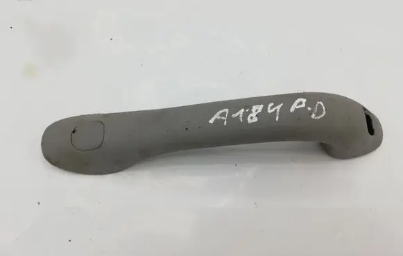 Hyundai ix 55 Front interior roof grab handle NOCODE