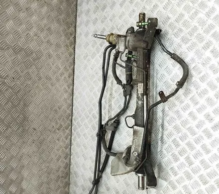 Mazda CX-9 Steering rack TD1132110R0P