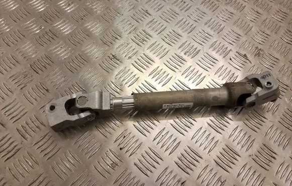 Mercedes-Benz B W246 W242 Steering column universal joint A2464600409 1201162443 1903697