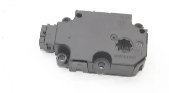 Audi A7 S7 4K8 Air flap motor/actuator ET416003